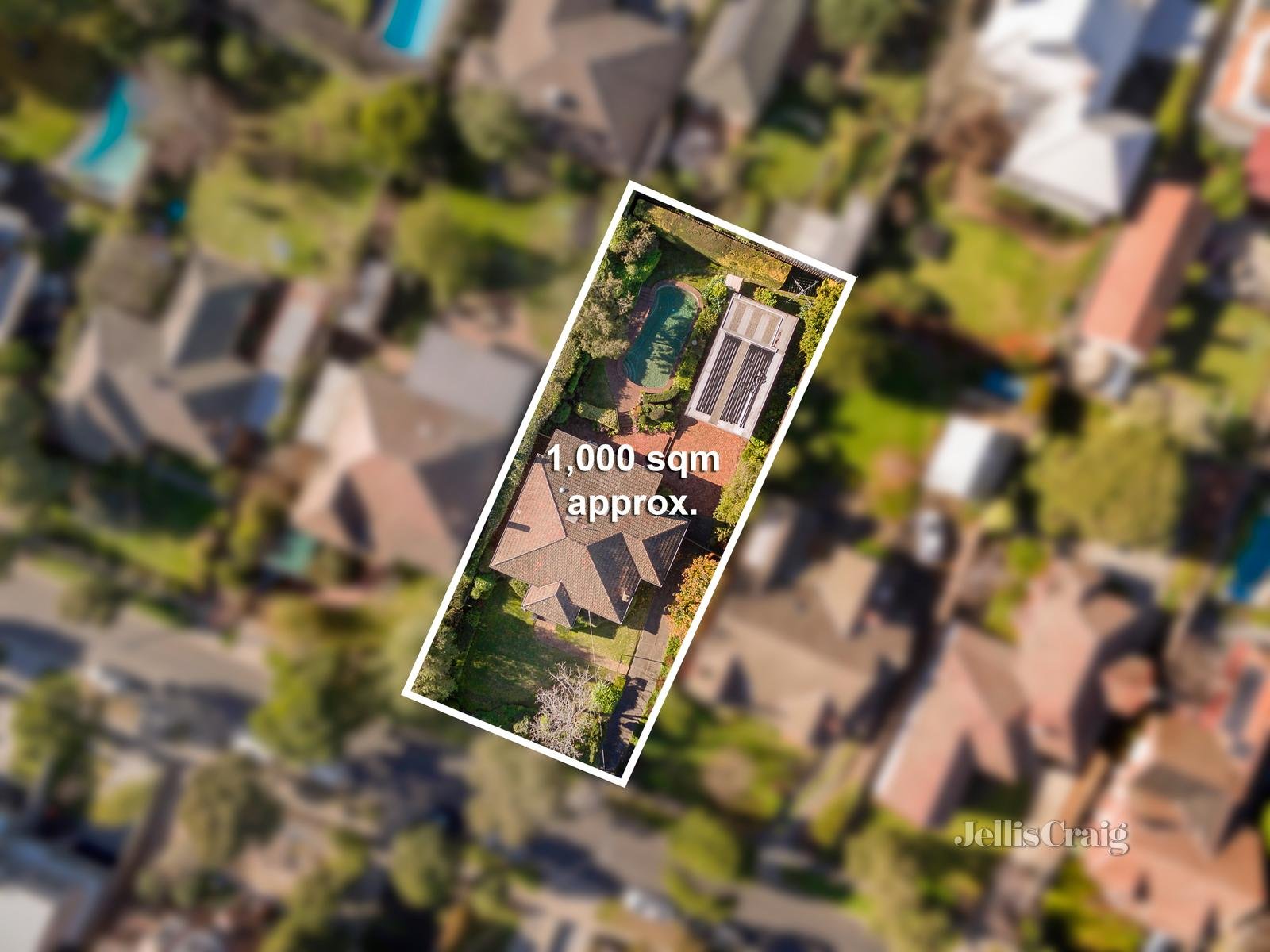 49 Peate Avenue, Glen Iris image 7