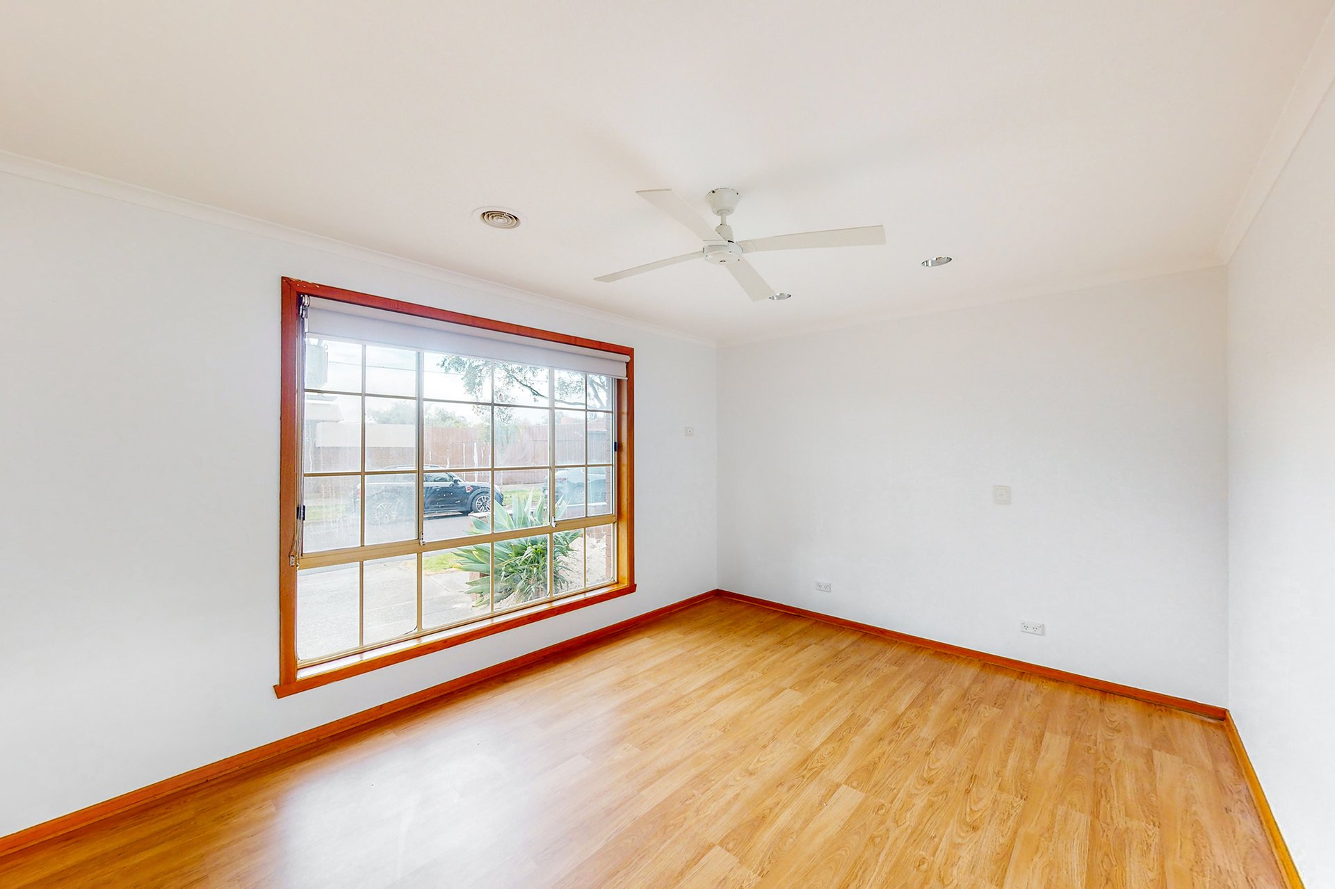 49 Pengana Avenue, Glenroy image 6