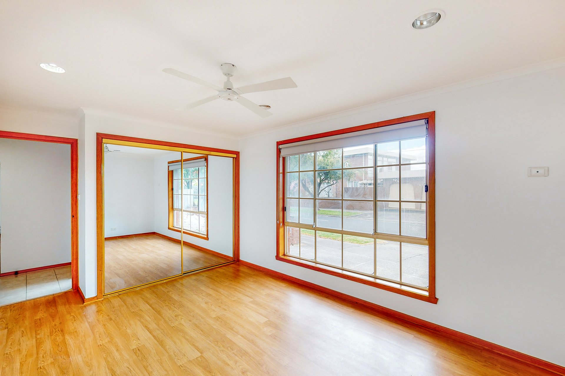 49 Pengana Avenue, Glenroy image 7