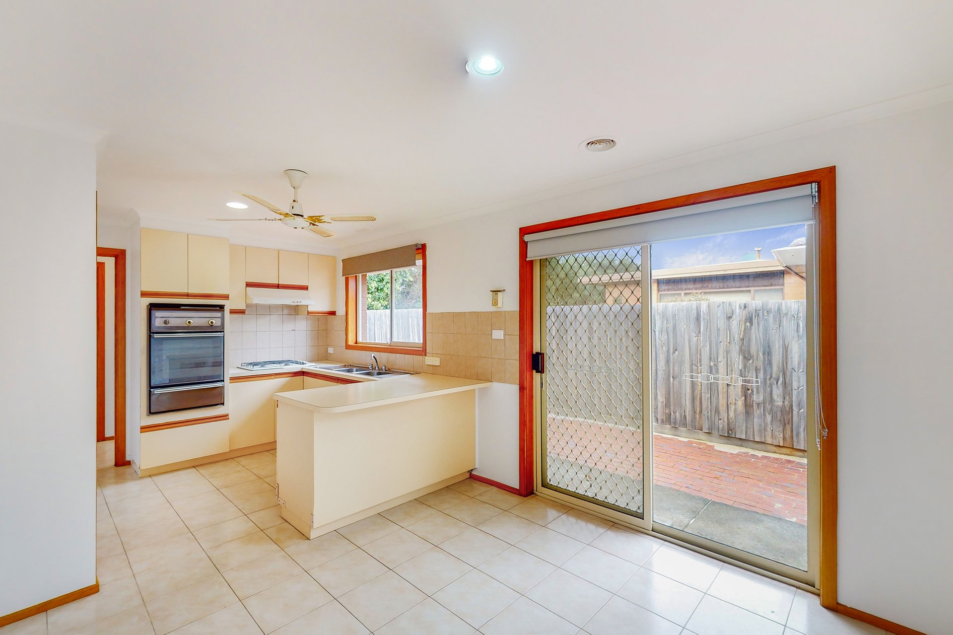 49 Pengana Avenue, Glenroy image 5