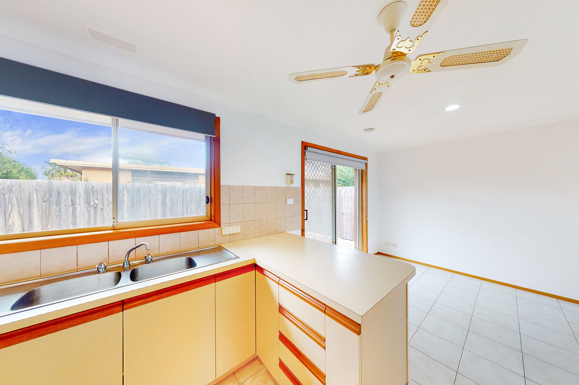 49 Pengana Avenue, Glenroy image 4