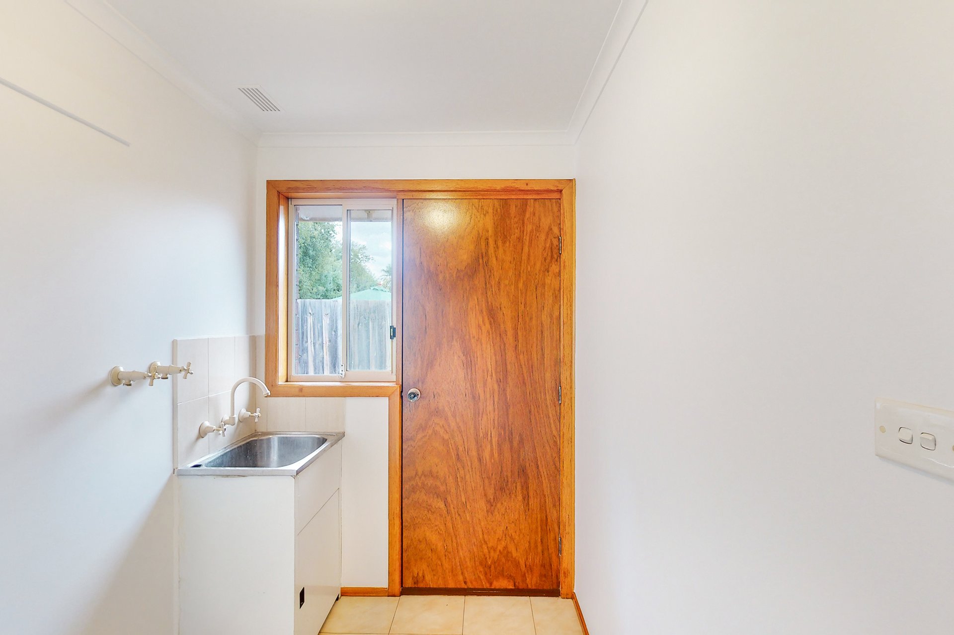 49 Pengana Avenue, Glenroy image 12