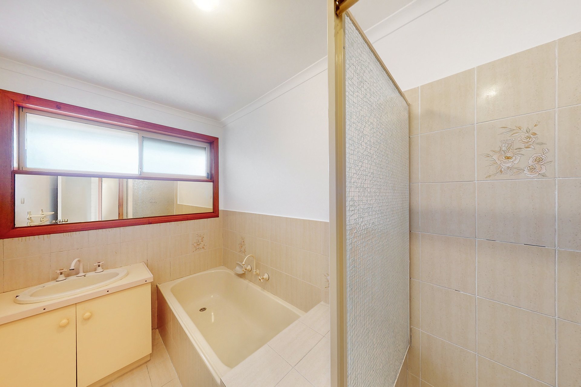 49 Pengana Avenue, Glenroy image 14