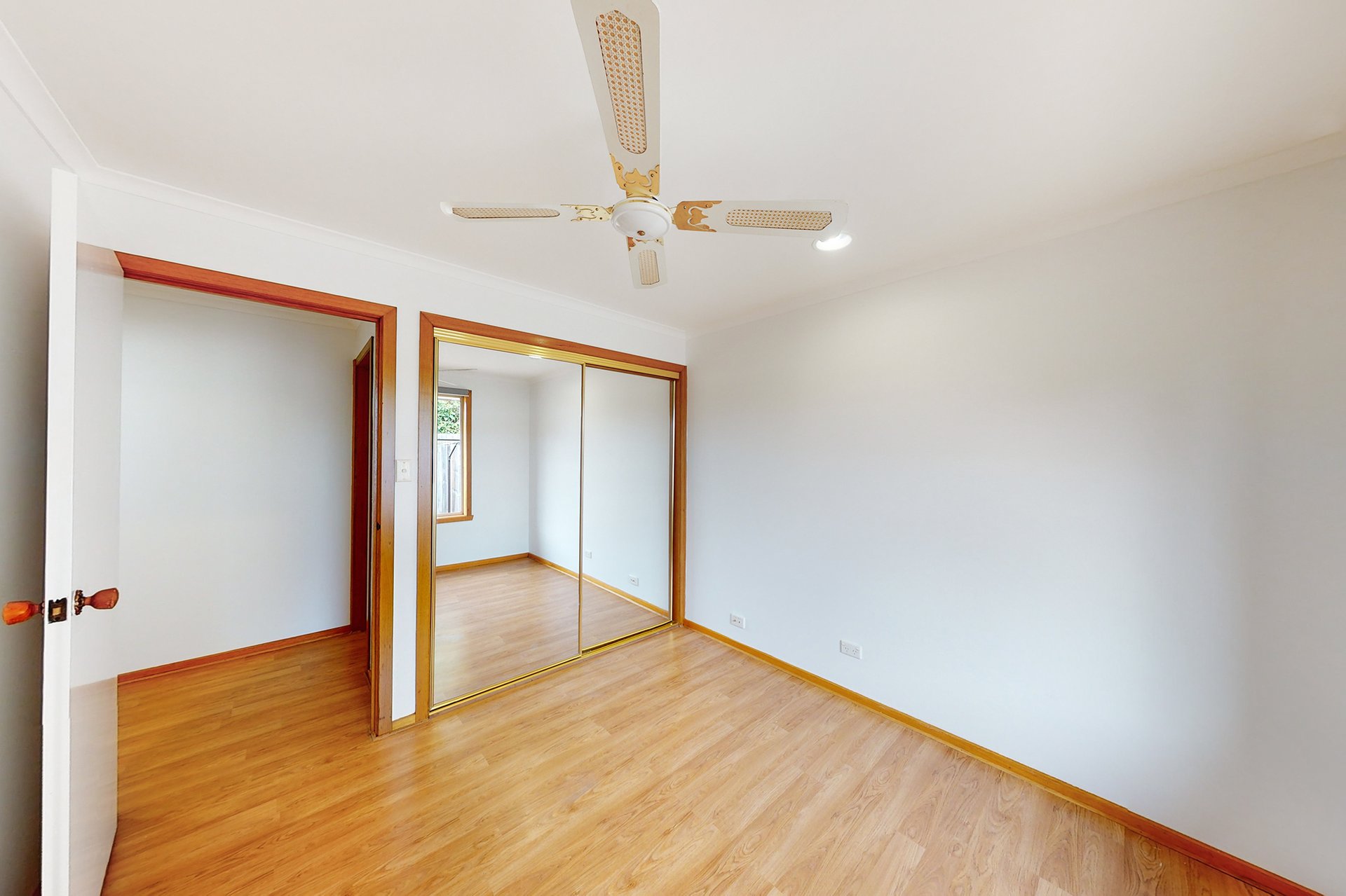 49 Pengana Avenue, Glenroy image 9