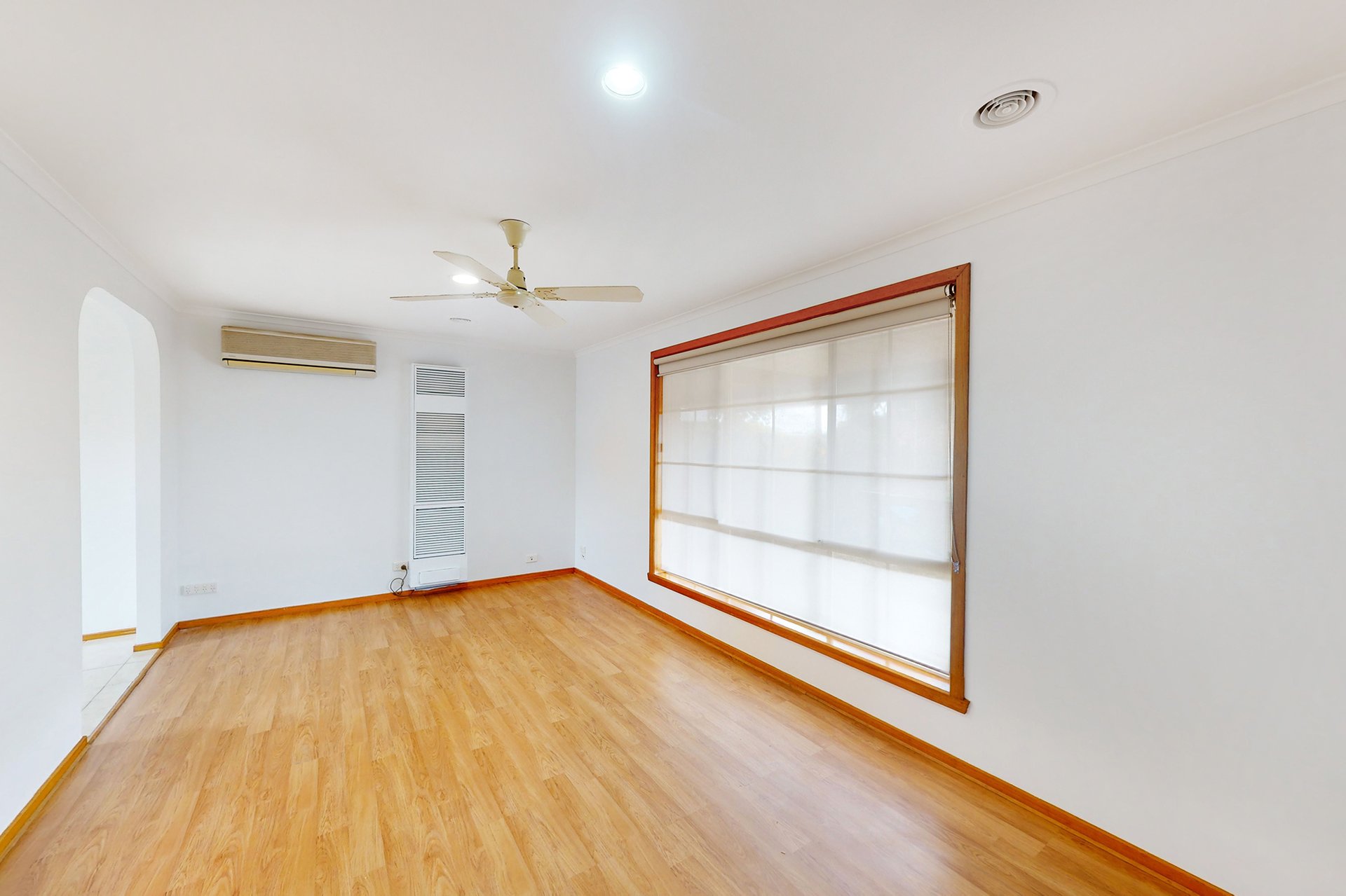49 Pengana Avenue, Glenroy image 10