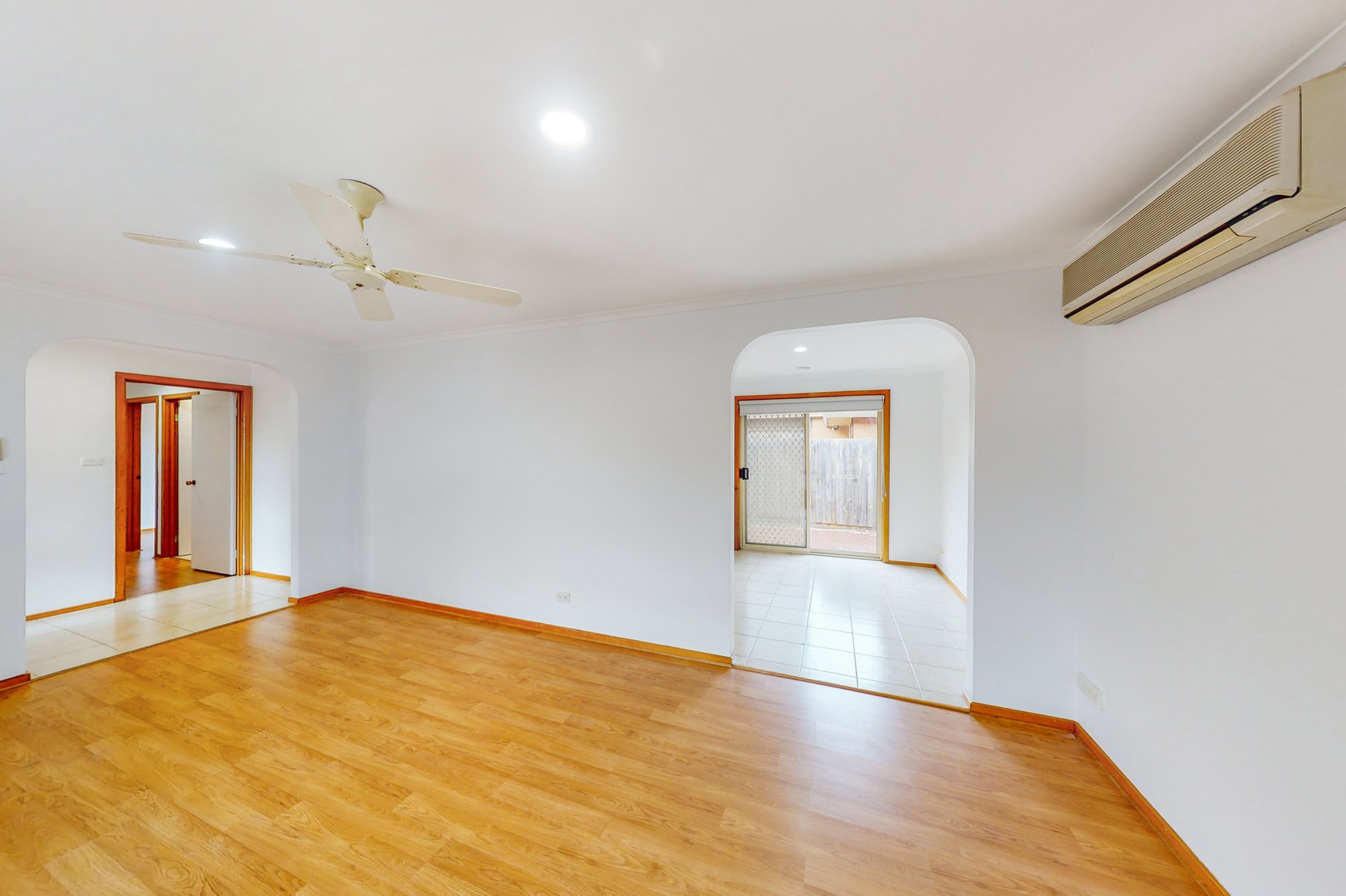 49 Pengana Avenue, Glenroy image 11