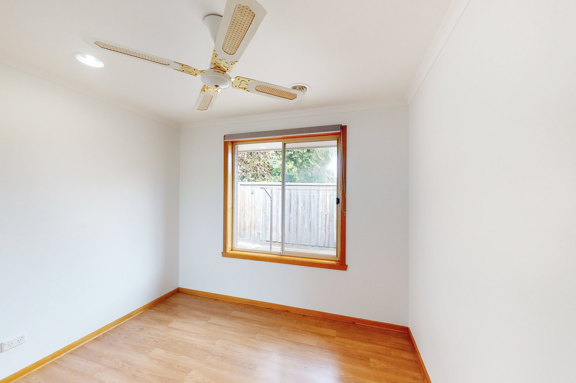 49 Pengana Avenue, Glenroy image 13
