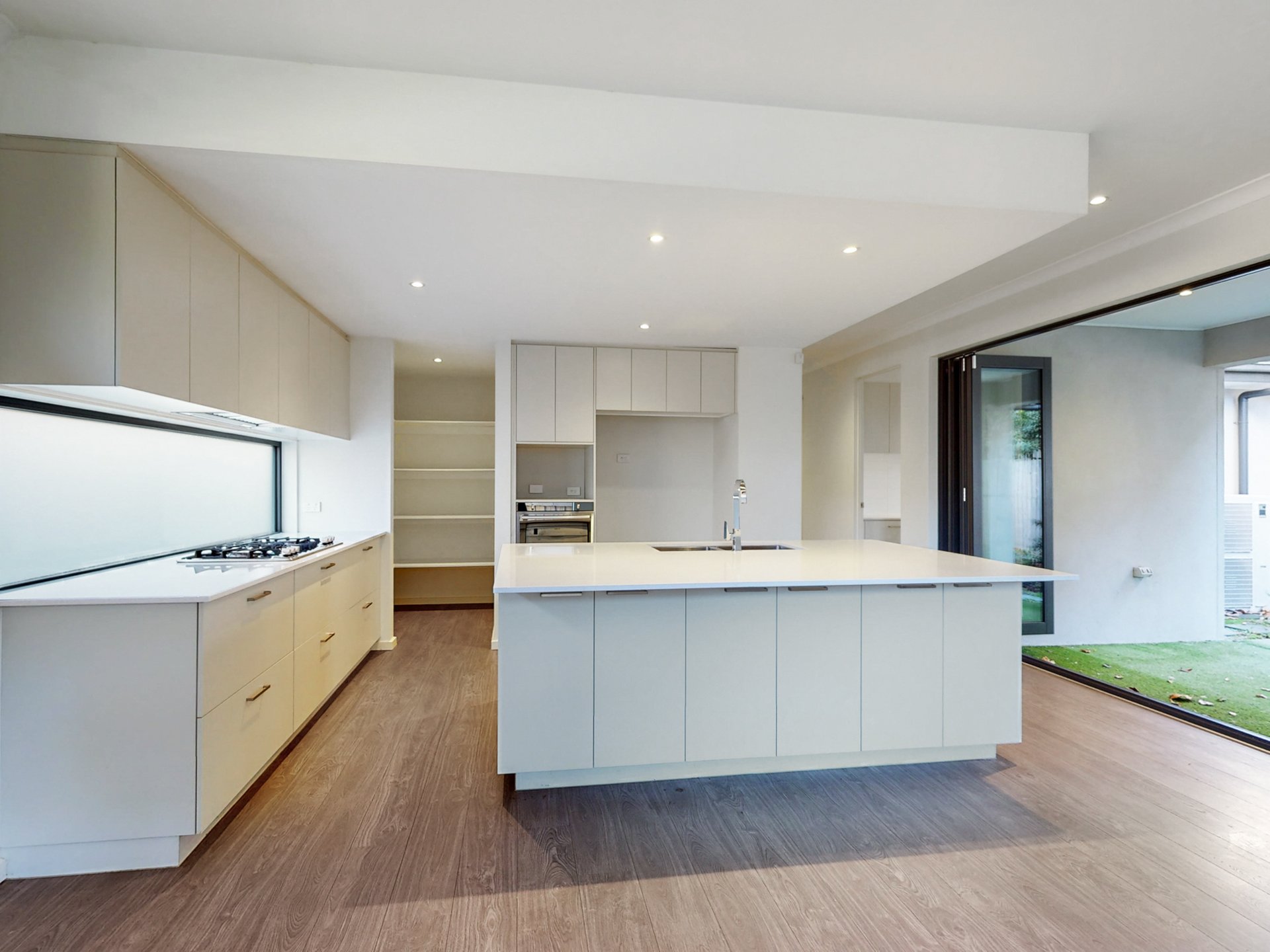 49 Radnor Street, Camberwell image 3