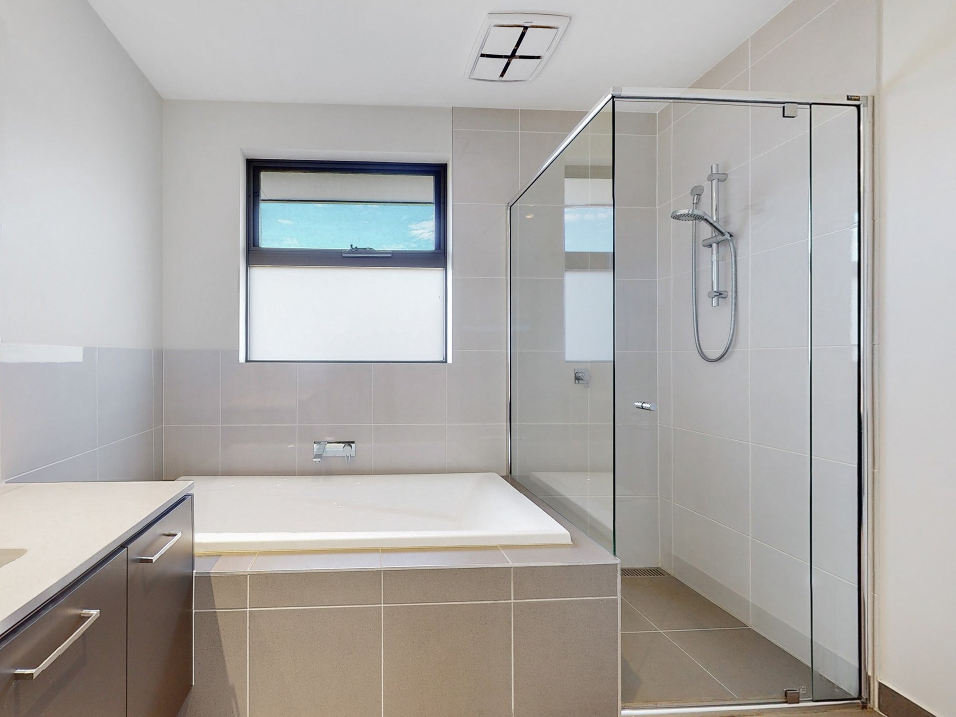 49 Radnor Street, Camberwell image 8