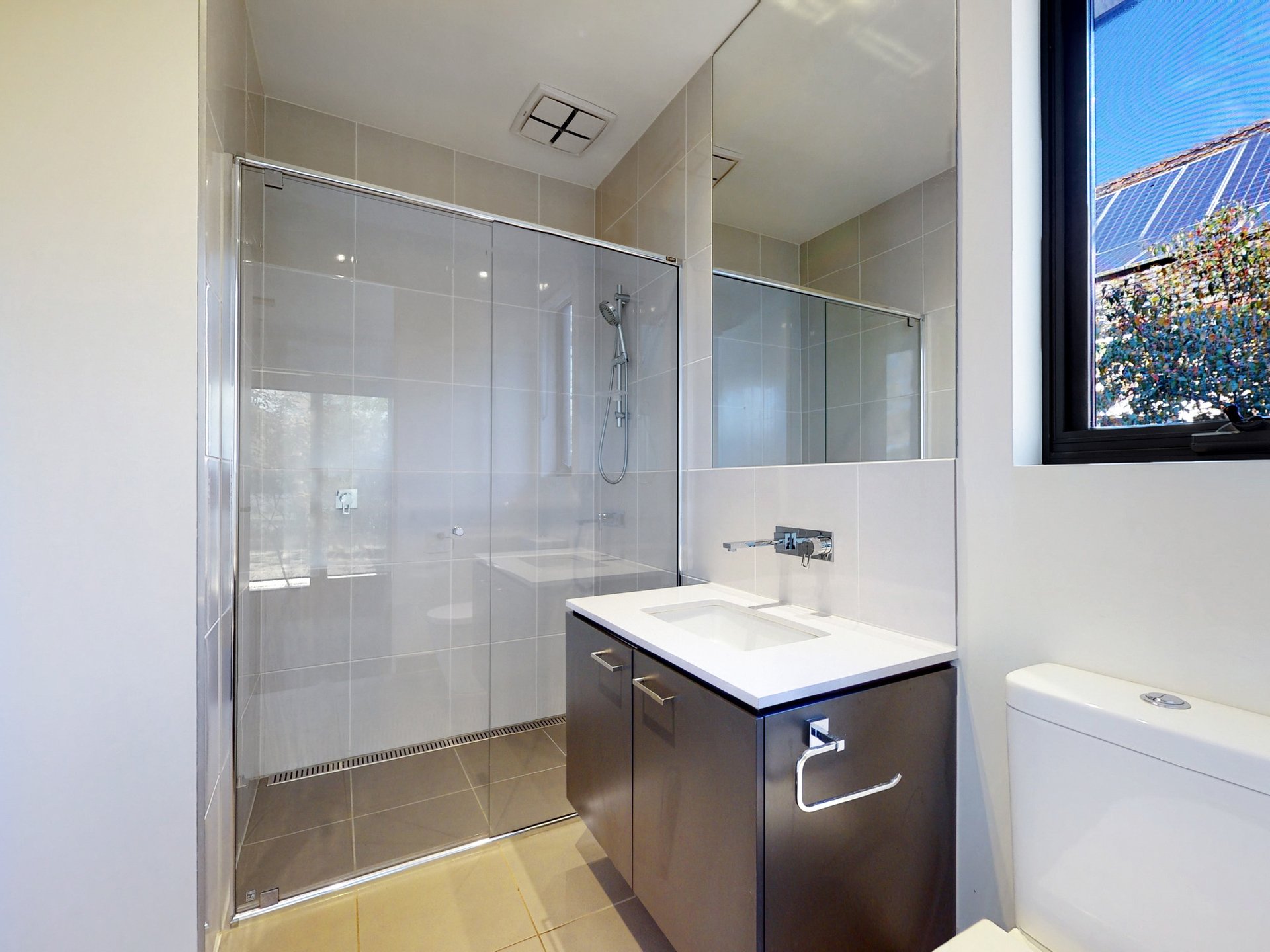 49 Radnor Street, Camberwell image 10