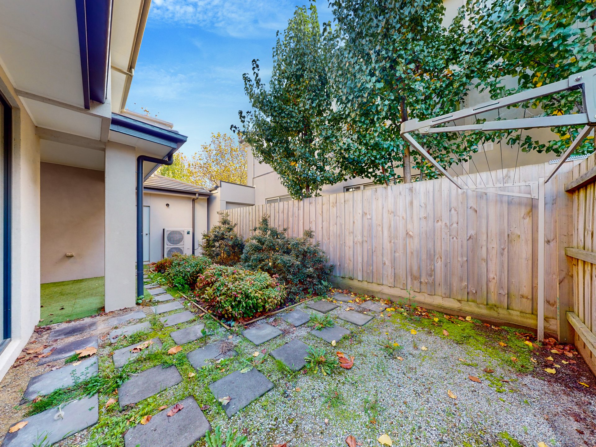 49 Radnor Street, Camberwell image 11