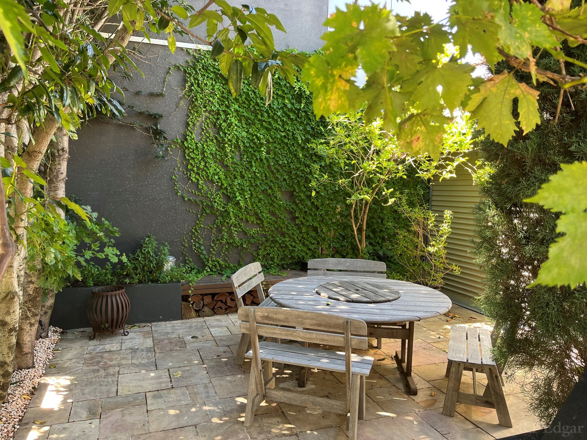 Property Gallery - Main Image