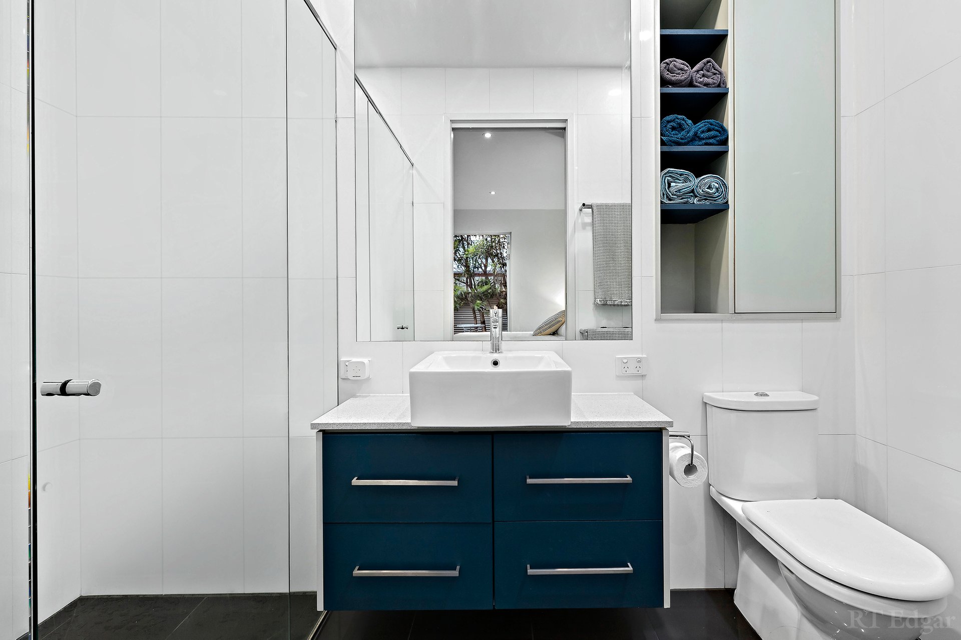 Property Gallery Thumbnail 10
