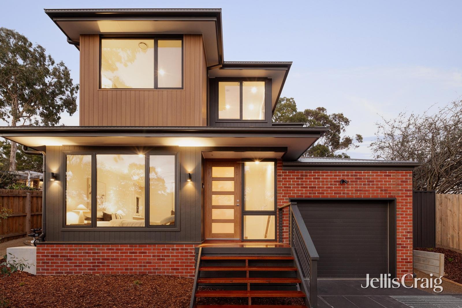 49 Reichelt Avenue, Montmorency image 1
