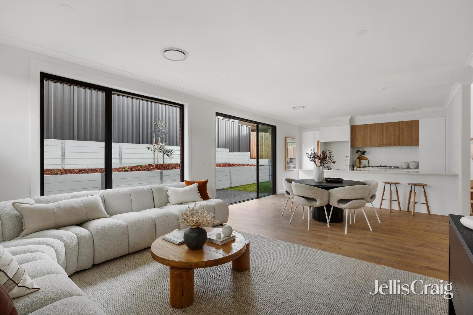 49 Reichelt Avenue, Montmorency image 3
