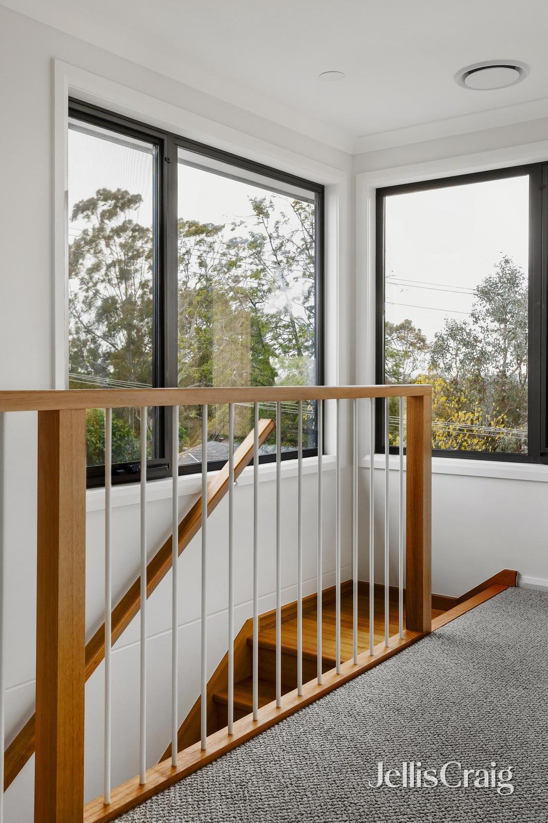 49 Reichelt Avenue, Montmorency image 7