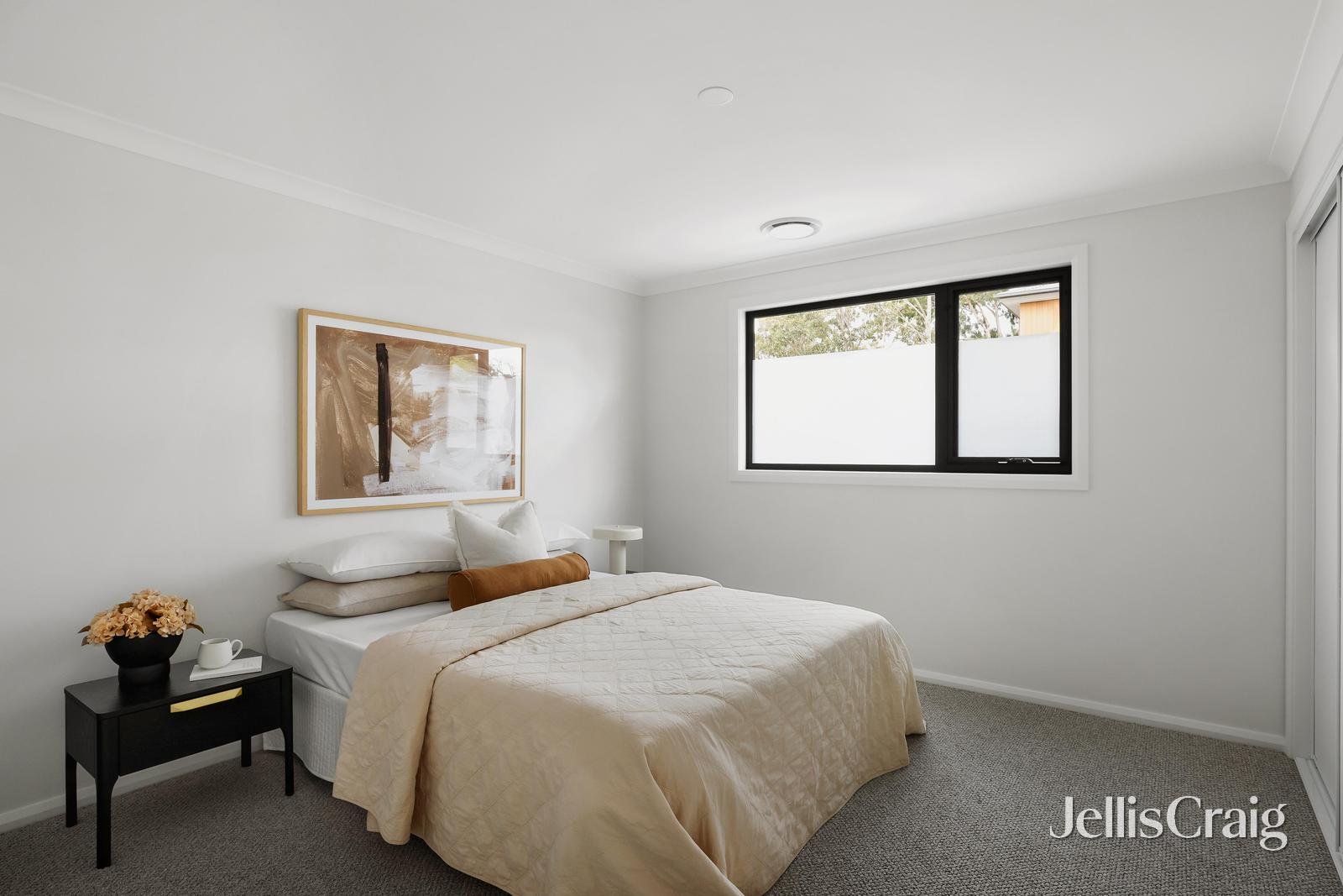 49 Reichelt Avenue, Montmorency image 14