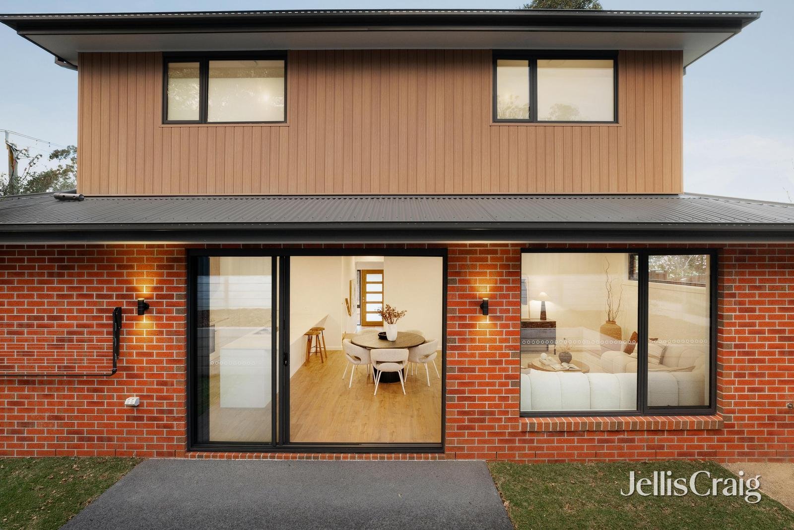 49 Reichelt Avenue, Montmorency image 17