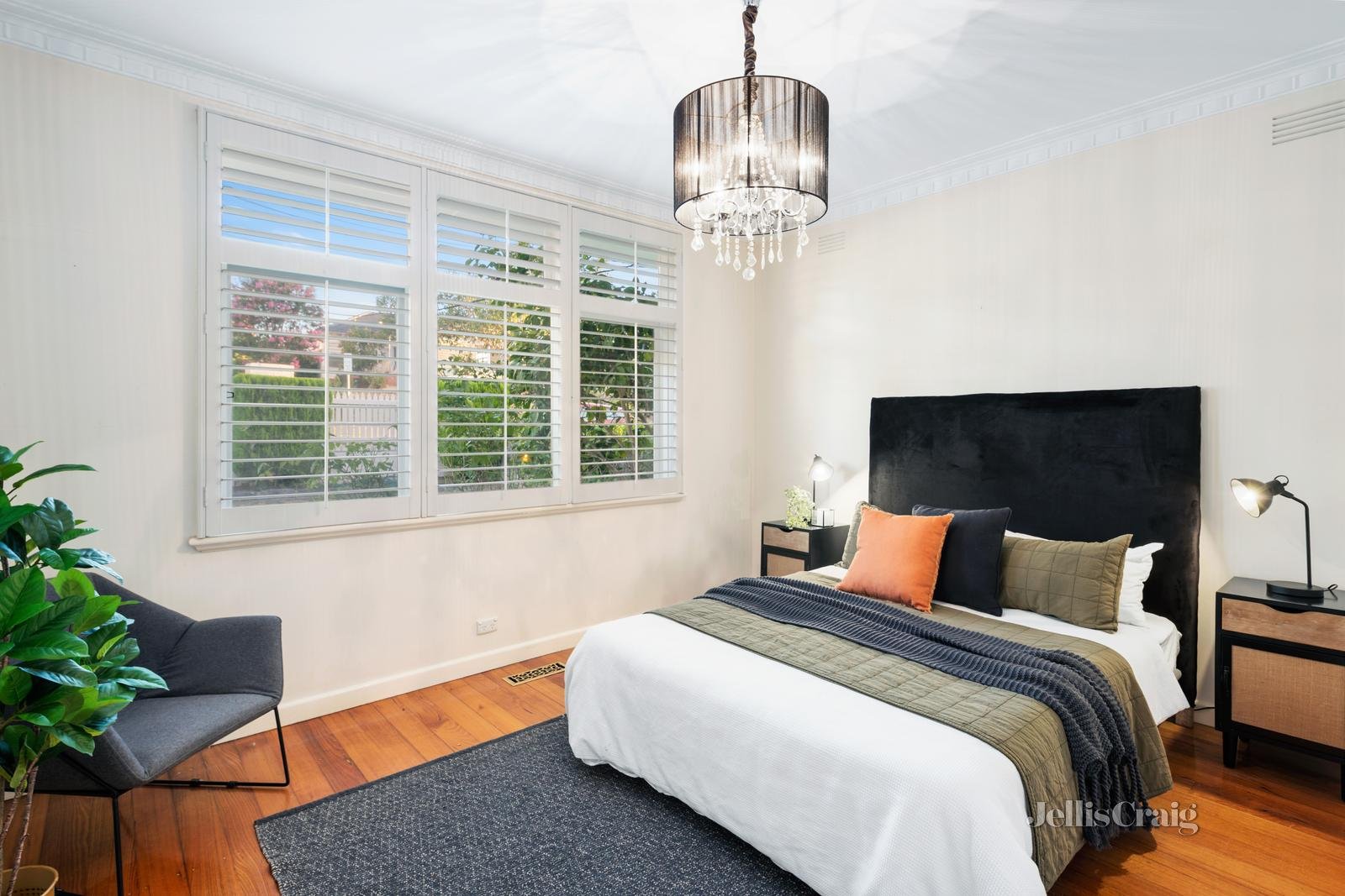 49 Robinson Grove, Bulleen image 8