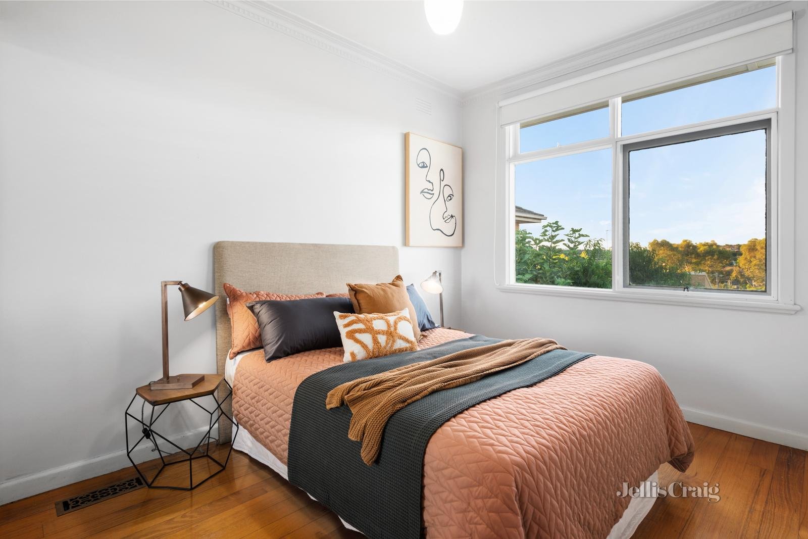 49 Robinson Grove, Bulleen image 10
