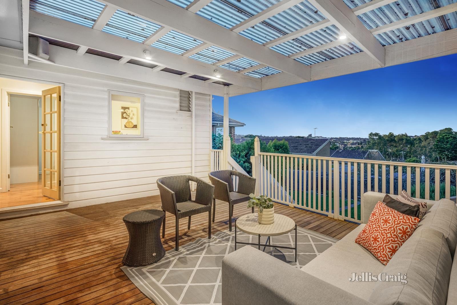 49 Robinson Grove, Bulleen image 11