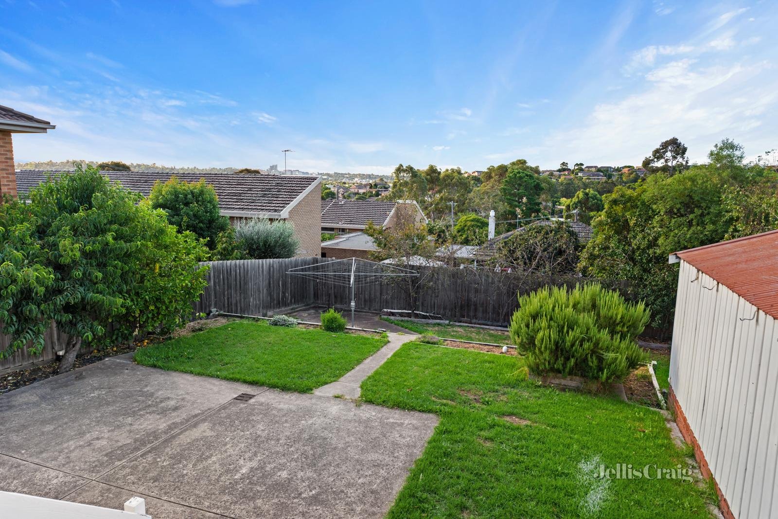 49 Robinson Grove, Bulleen image 13