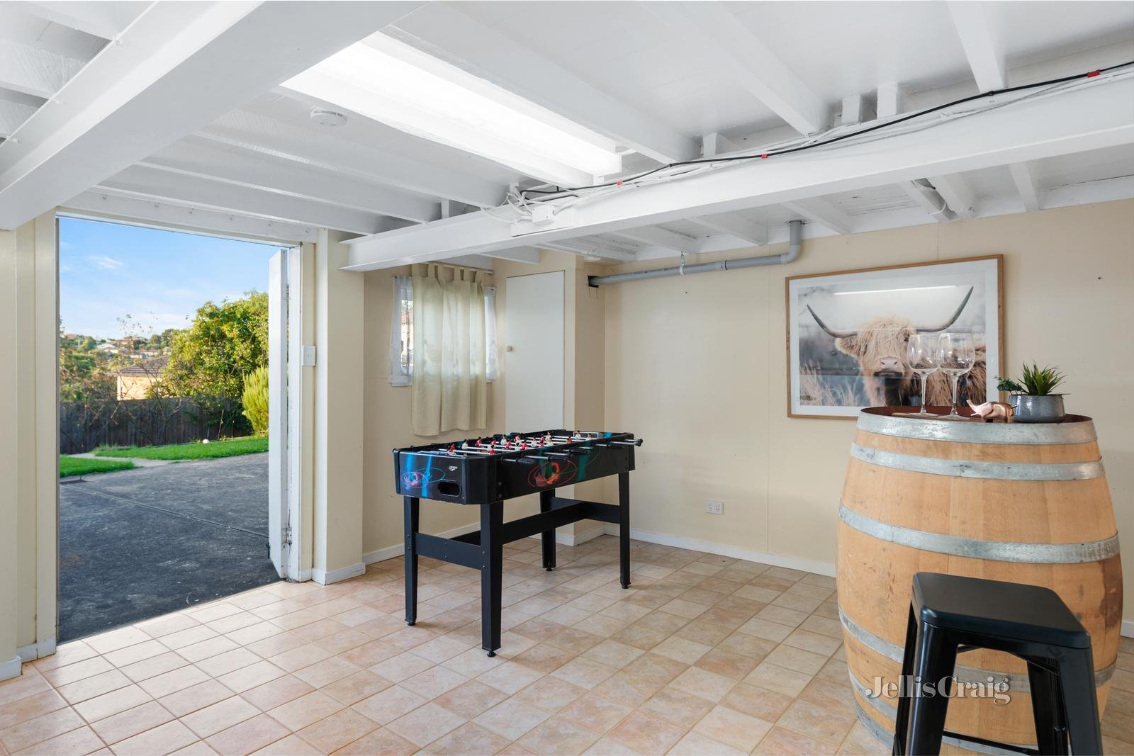 49 Robinson Grove, Bulleen image 14