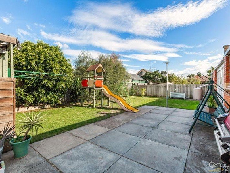 49 Romawi Street, Altona image 15