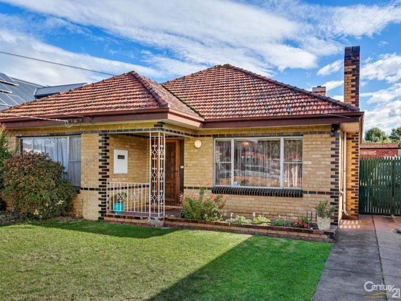 49 Romawi Street, Altona image 19