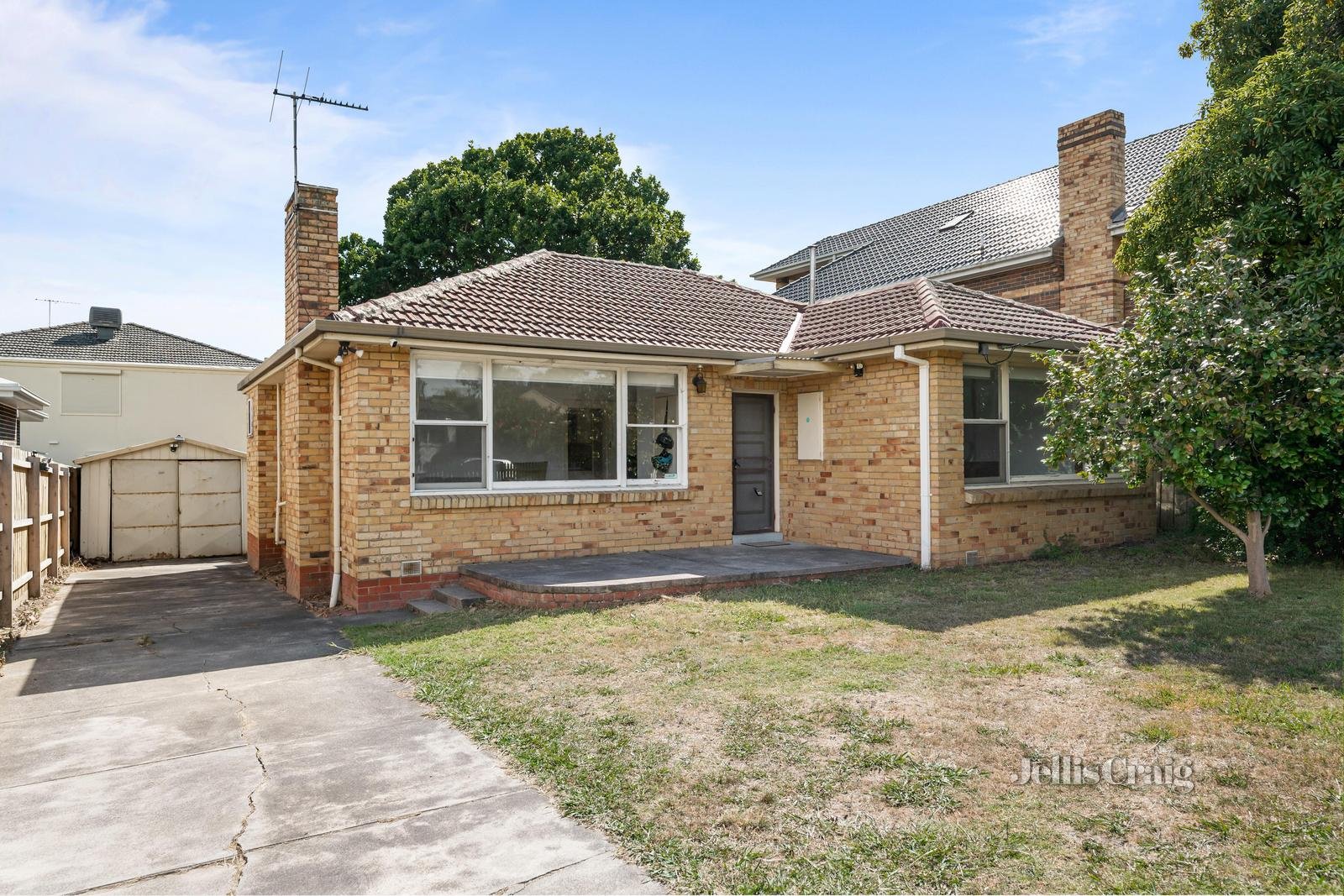 49 Romoly Drive, Forest Hill image 1