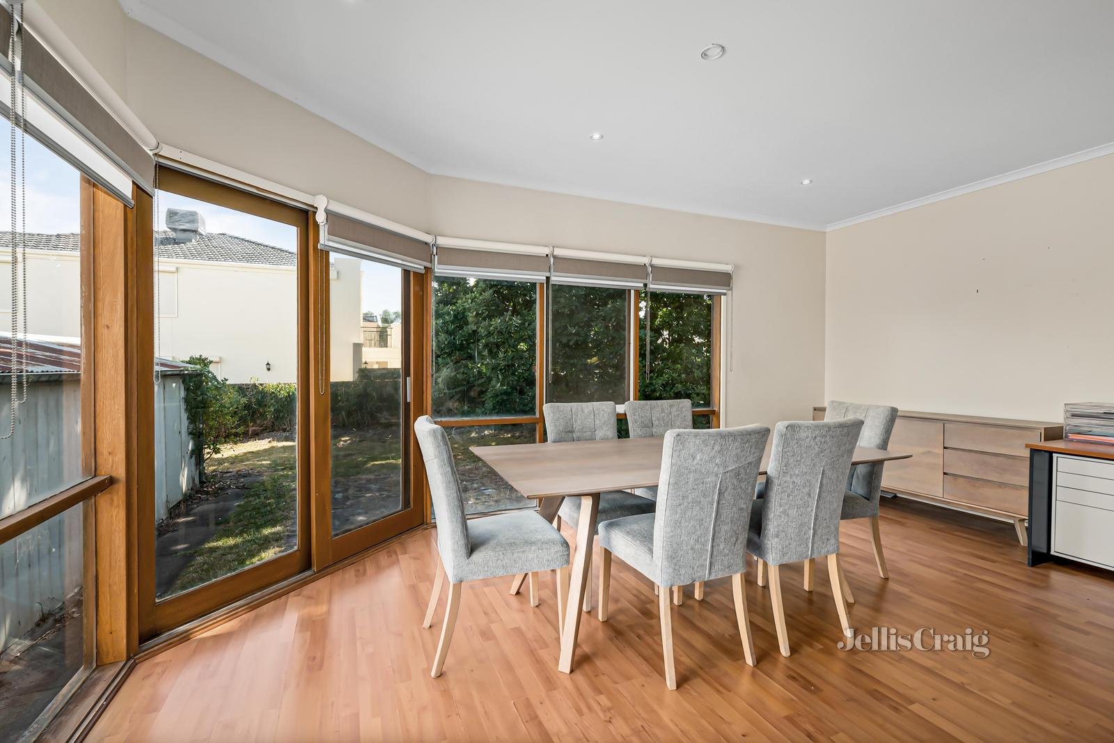 49 Romoly Drive, Forest Hill image 3