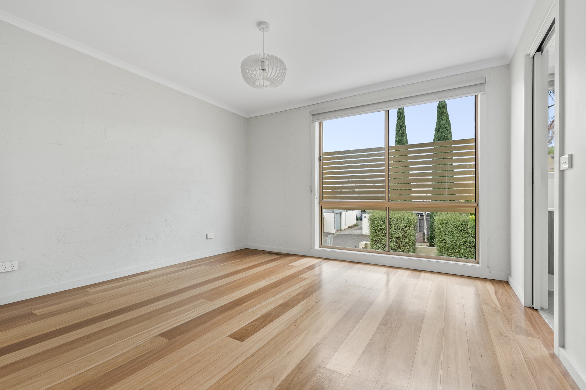 49 Ross Street, Port Melbourne image 5