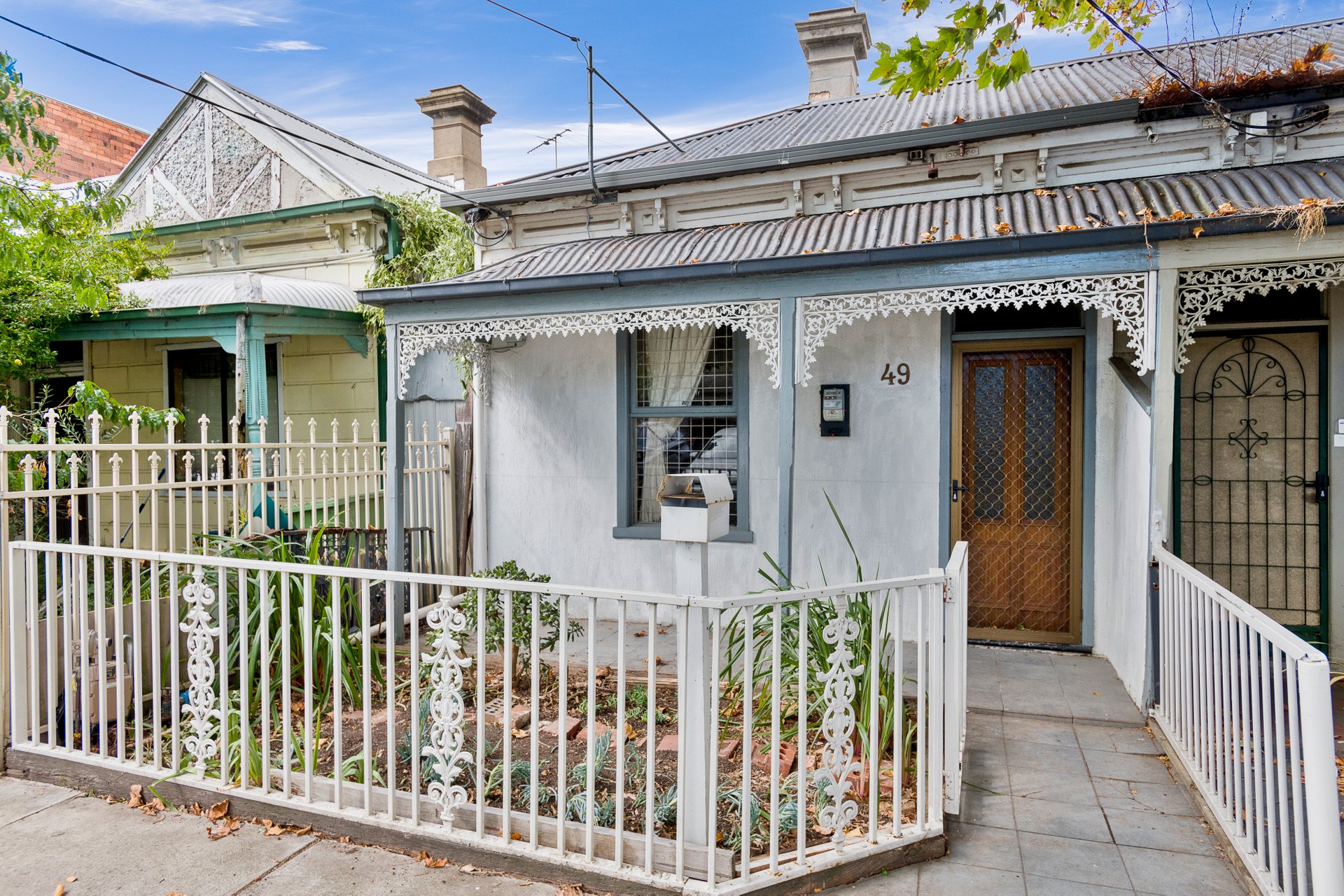 49 Ryan Street, Footscray image 1