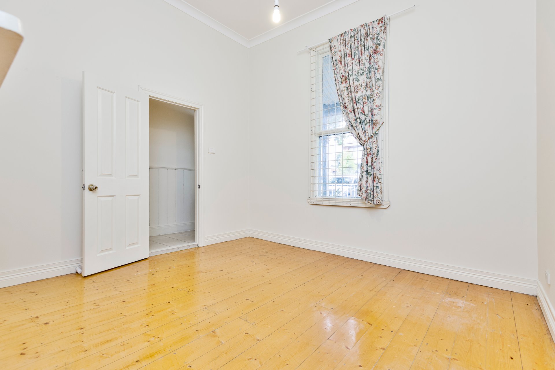 49 Ryan Street, Footscray image 2