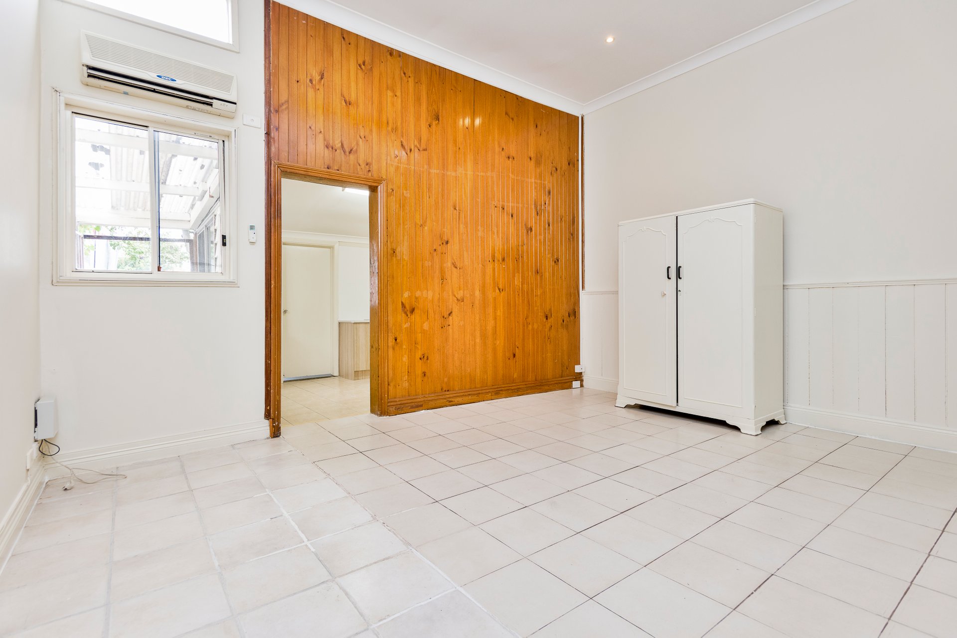 49 Ryan Street, Footscray image 4