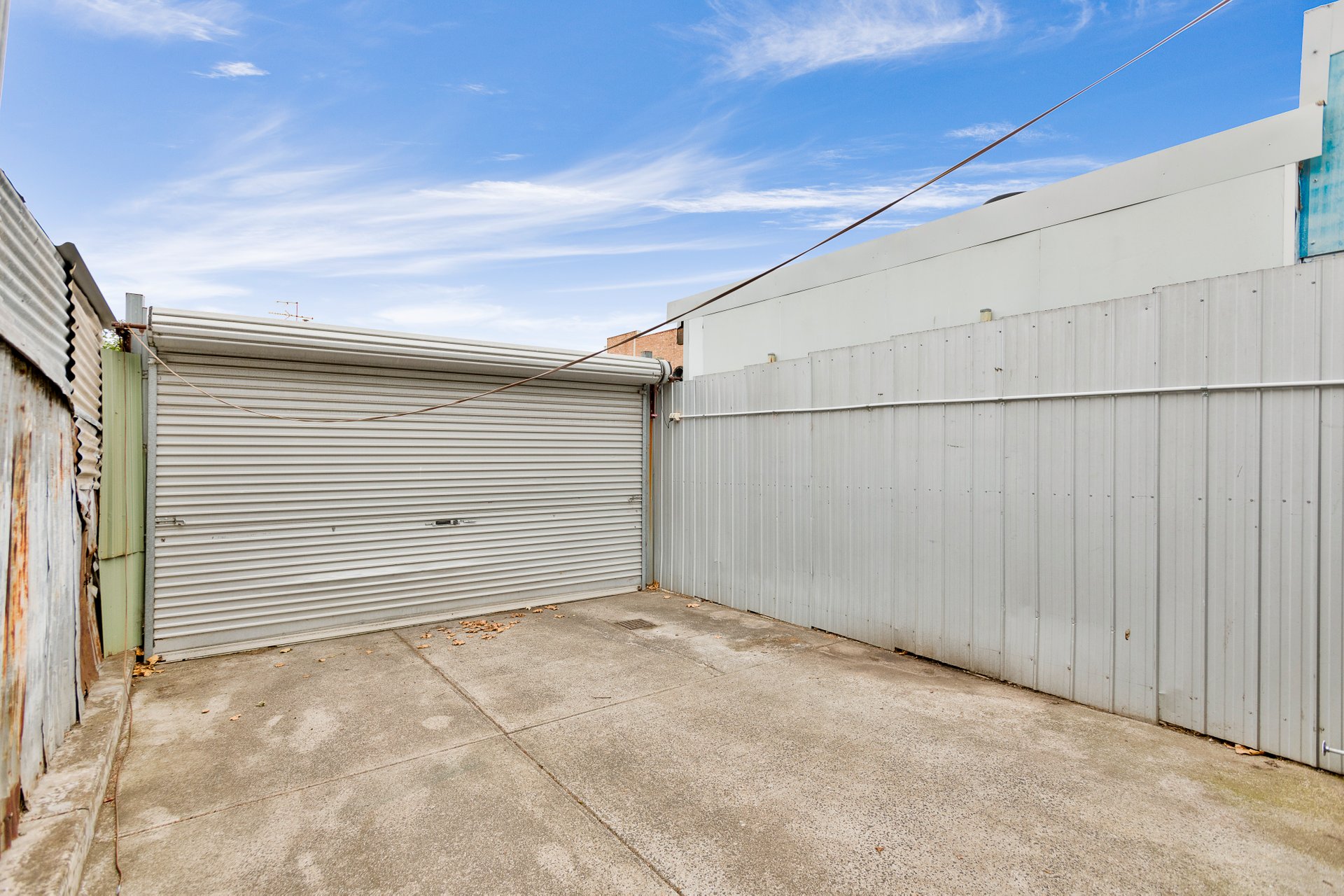 49 Ryan Street, Footscray image 7