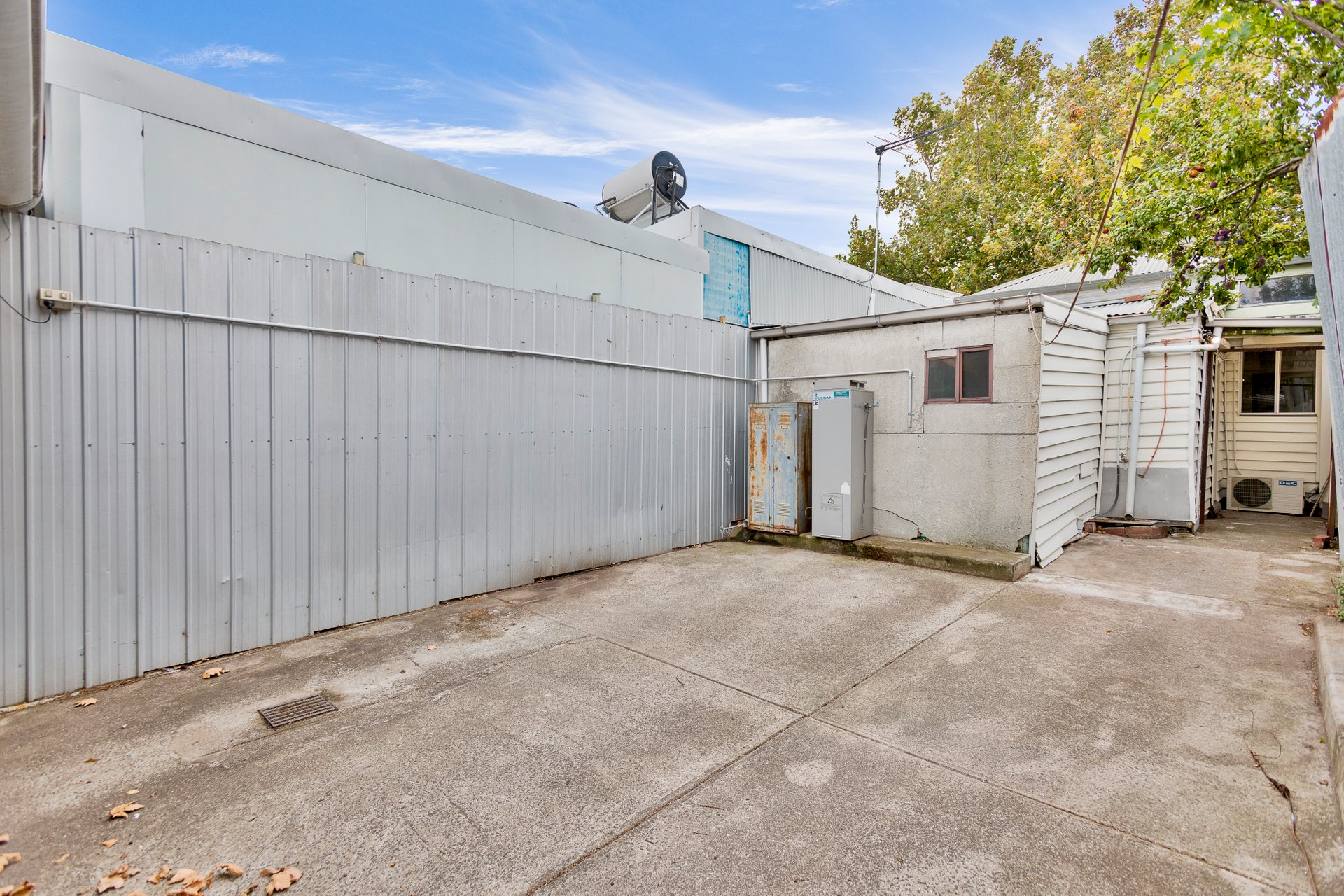 49 Ryan Street, Footscray image 8