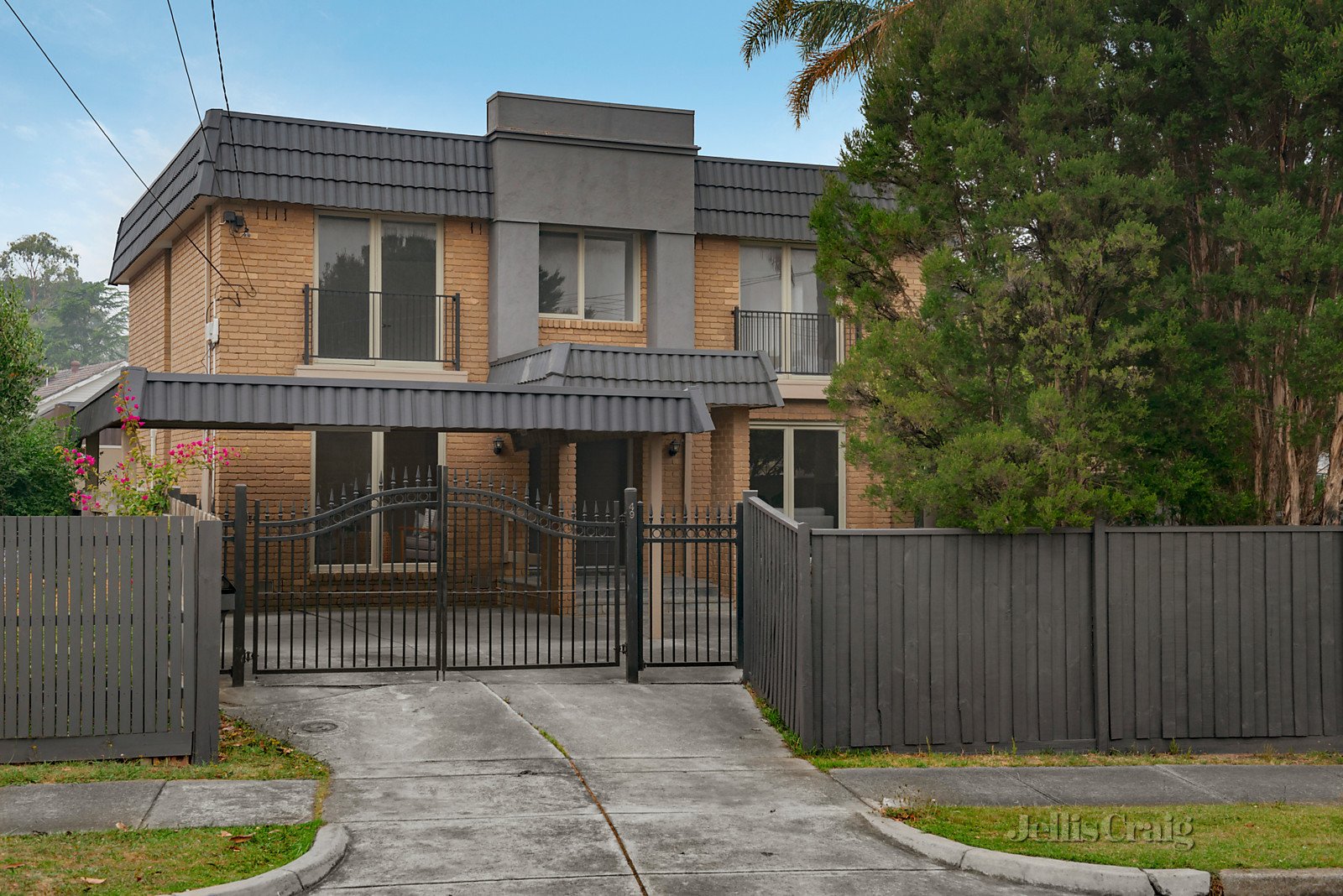 49 Sevenoaks Road, Burwood East
- Print Image 1