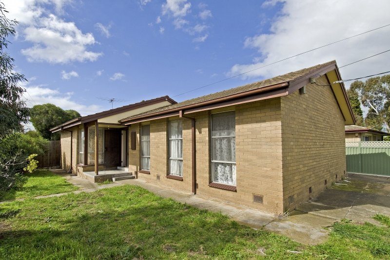 49 Sharland Road, Corio image 1