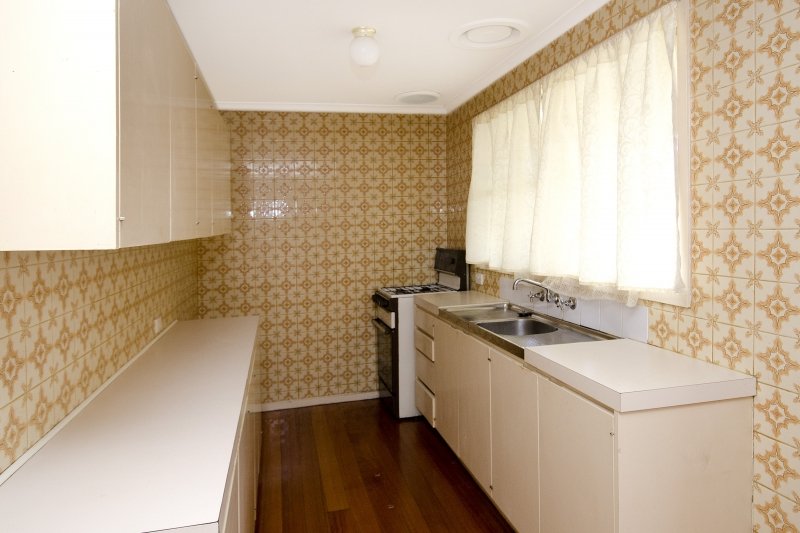 49 Sharland Road, Corio image 2