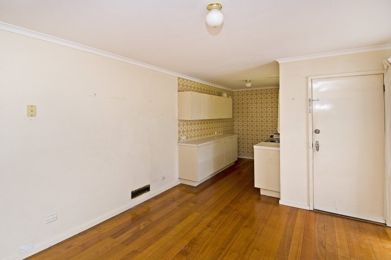 49 Sharland Road, Corio image 3