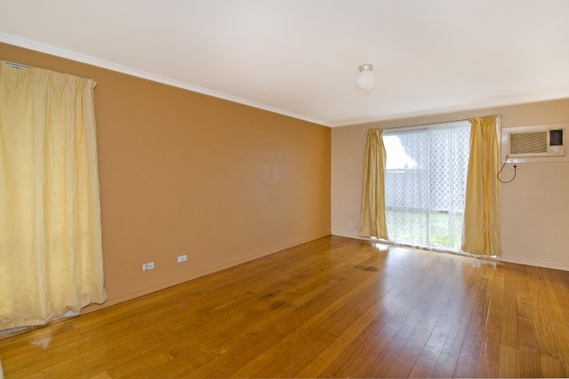 49 Sharland Road, Corio image 4