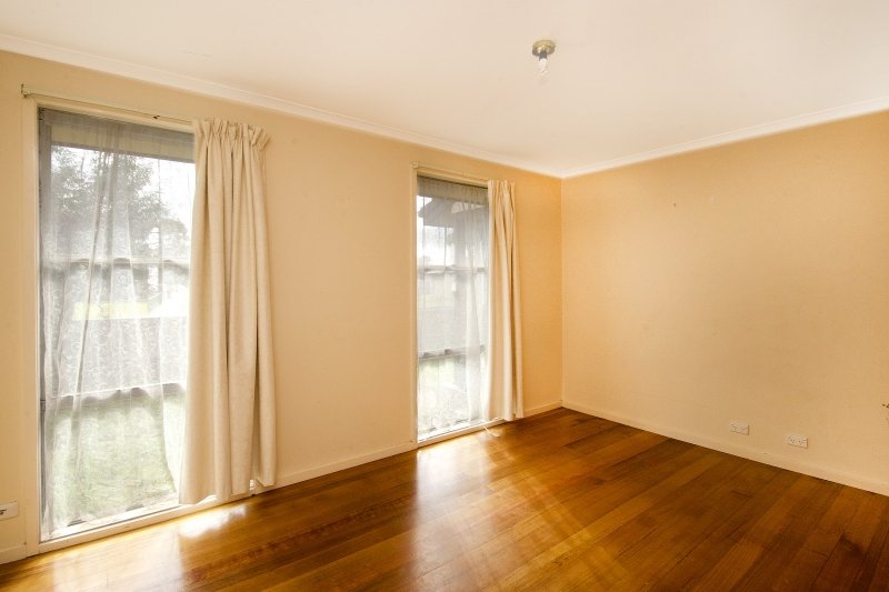 49 Sharland Road, Corio image 5