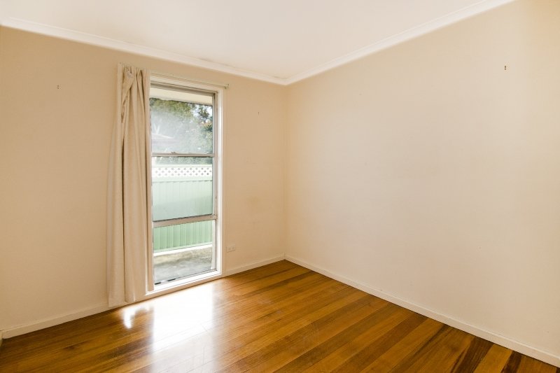 49 Sharland Road, Corio image 6