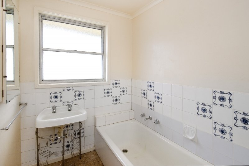 49 Sharland Road, Corio image 7