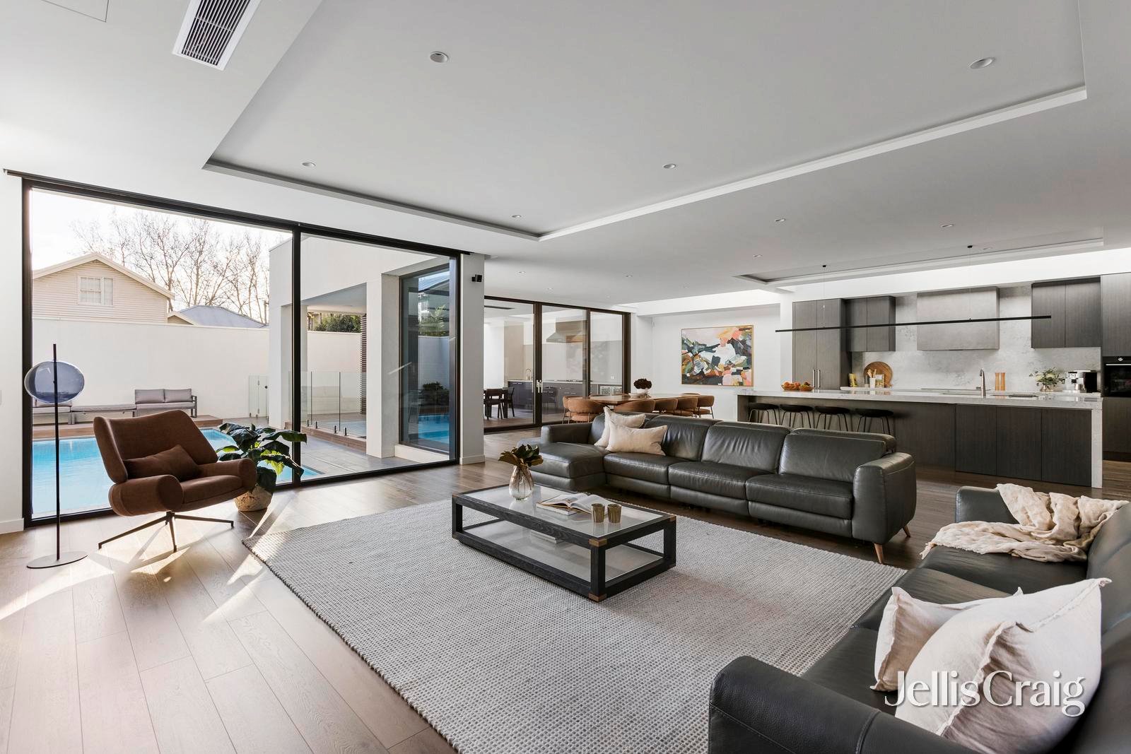 49 Shiers Street, Alphington image 4