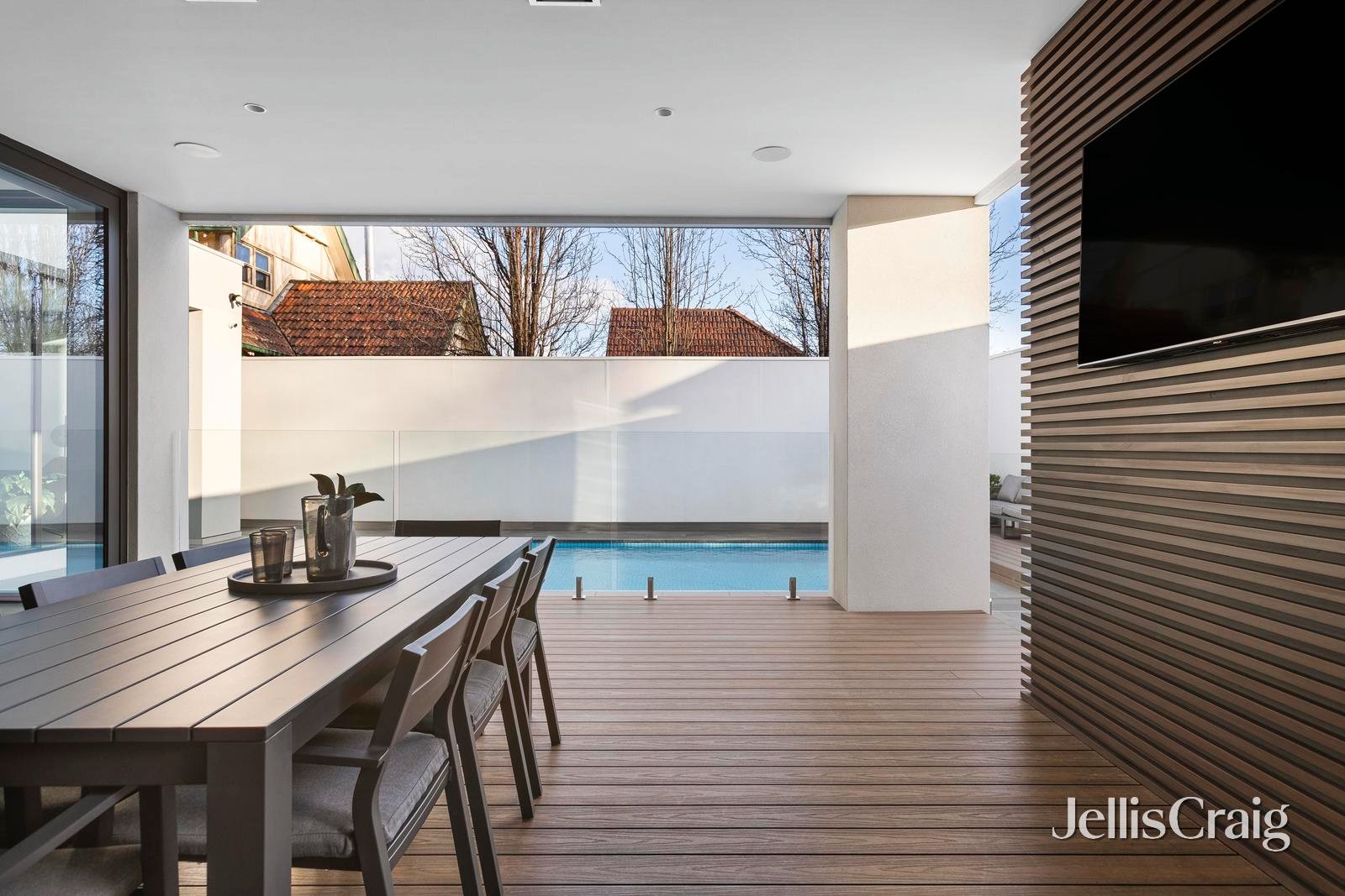 49 Shiers Street, Alphington image 13