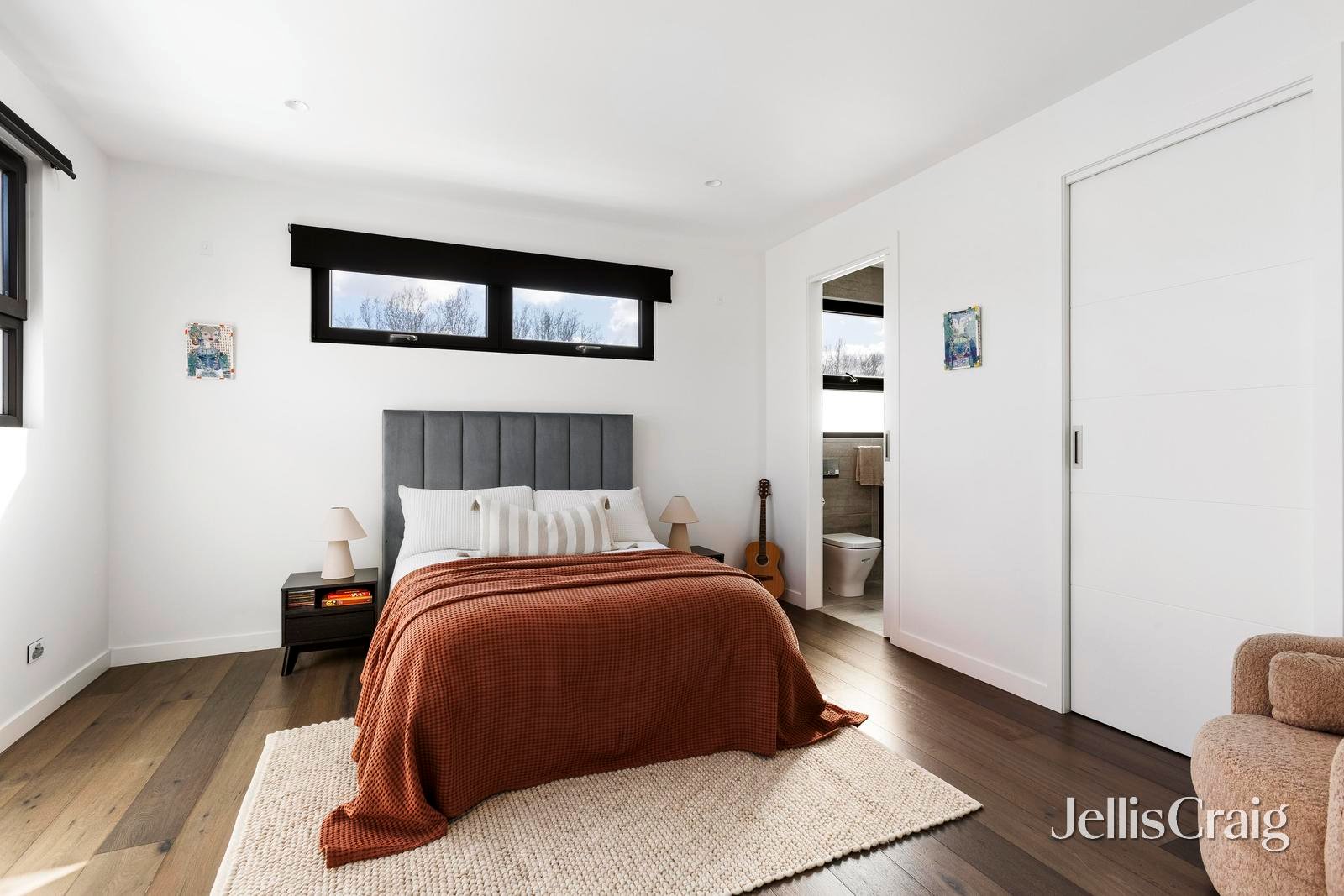 49 Shiers Street, Alphington image 20