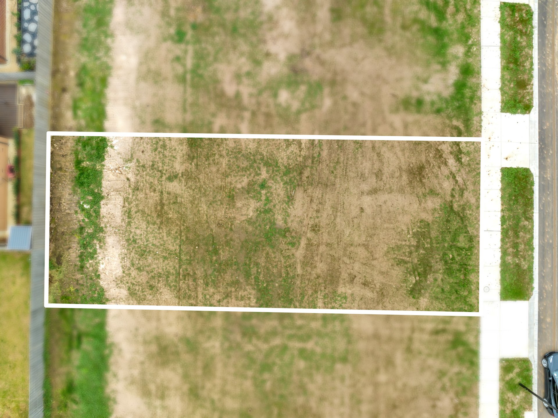 49 Sitella Street, Mount&nbsp;Duneed image 1