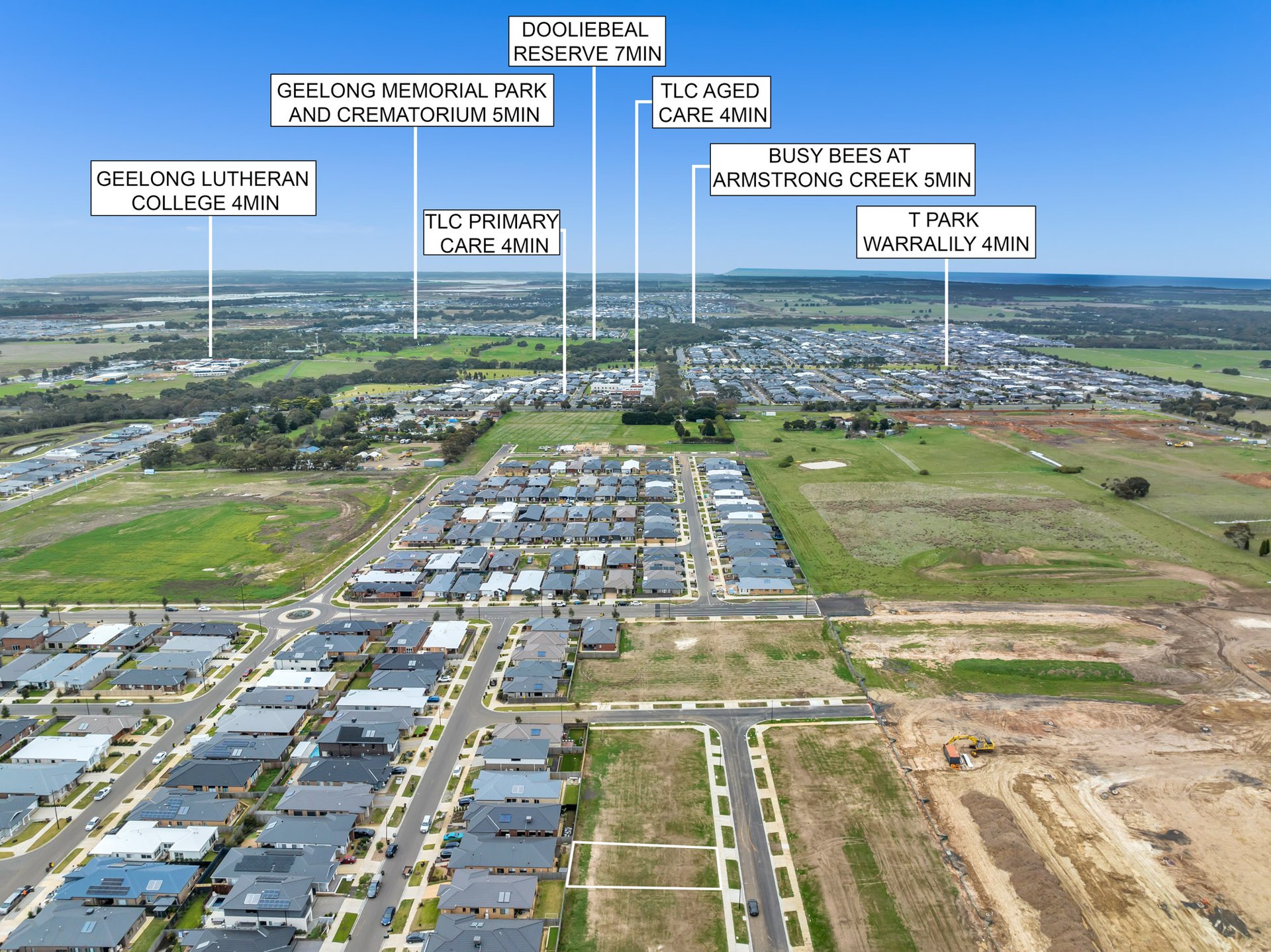 49 Sitella Street, Mount&nbsp;Duneed image 2